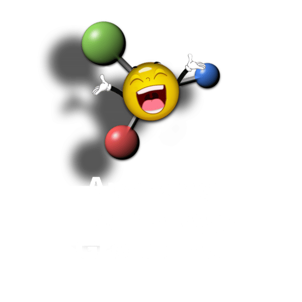 Amazing Technology Group .Inc Logo
